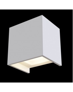 Бра Maytoni Technical C155-WL-02-3W-W-foto4