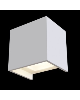 Бра Maytoni Technical C155-WL-02-3W-W-foto4