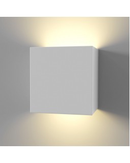 Бра Maytoni Technical C155-WL-02-3W-W-foto5