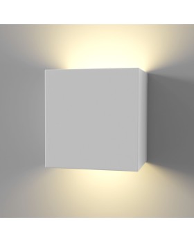 Бра Maytoni Technical C155-WL-02-3W-W-foto5