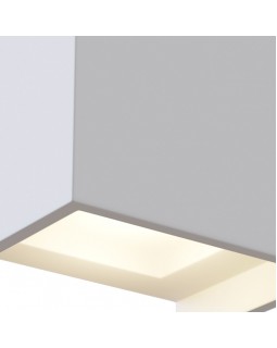 Бра Maytoni Technical C155-WL-02-3W-W-foto6