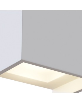 Бра Maytoni Technical C155-WL-02-3W-W-foto6