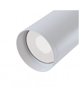 Встраиваемый светильник Maytoni Technical C018CL-01W-foto4