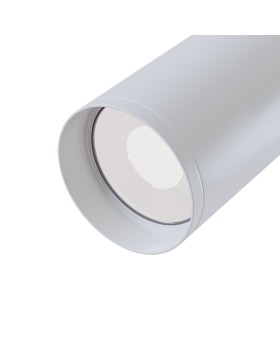 Встраиваемый светильник Maytoni Technical C018CL-01W-foto4