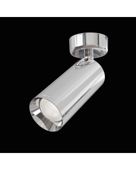 Спот Maytoni Technical C017CW-01CH-foto2
