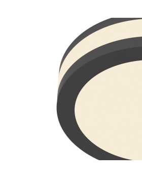 Встраиваемый светильник Maytoni Technical DL303-L7B-foto3