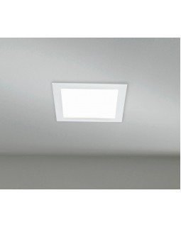Влагозащищенный светильник Maytoni Technical DL022-6-L18W-foto5