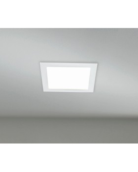 Влагозащищенный светильник Maytoni Technical DL022-6-L18W-foto5