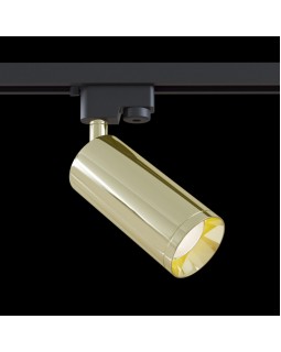 Светильник на шине Maytoni Technical TR004-1-GU10-G-foto2