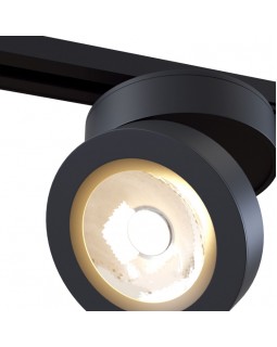 Светильник на шине Maytoni Technical TR006-1-12W3K-B4K-foto2