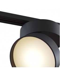 Светильник на шине Maytoni Technical TR007-1-18W3K-B4K-foto2