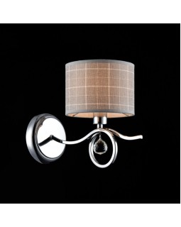 Бра Freya FR5906-WL-01-CH-foto2