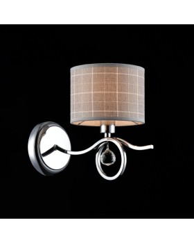 Бра Freya FR5906-WL-01-CH-foto2