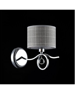 Бра Freya FR5906-WL-01-CH-foto3