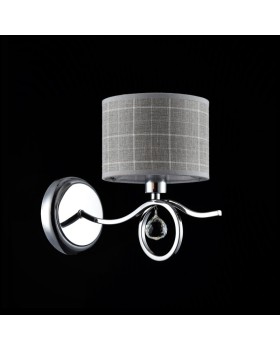 Бра Freya FR5906-WL-01-CH-foto3