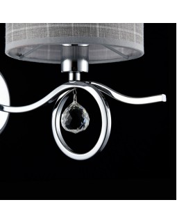 Бра Freya FR5906-WL-01-CH-foto4