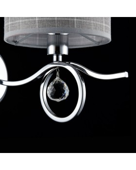 Бра Freya FR5906-WL-01-CH-foto4