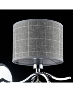 Бра Freya FR5906-WL-01-CH-foto5