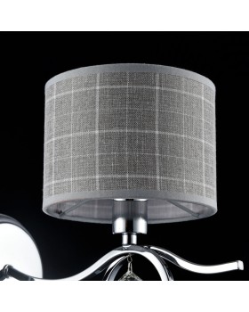 Бра Freya FR5906-WL-01-CH-foto5