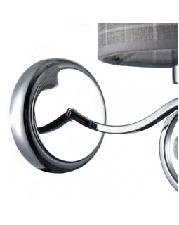 Бра Freya FR5906-WL-01-CH-foto6