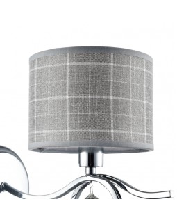 Бра Freya FR5906-WL-01-CH-foto7