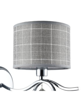 Бра Freya FR5906-WL-01-CH-foto7