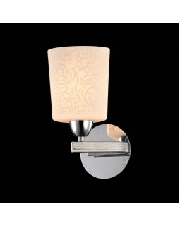 Бра Freya FR5117WL-01CH-foto2