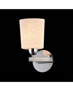 Бра Freya FR5117WL-01CH-foto2