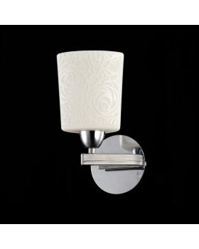 Бра Freya FR5117WL-01CH-foto3