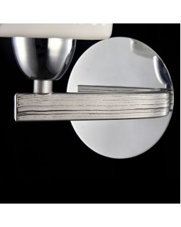 Бра Freya FR5117WL-01CH-foto5