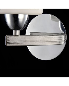 Бра Freya FR5117WL-01CH-foto5