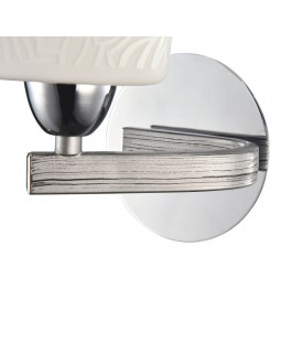 Бра Freya FR5117WL-01CH-foto6