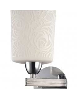 Бра Freya FR5117WL-01CH-foto7