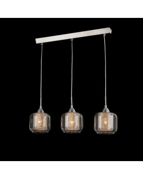 Подвесная люстра Freya FR5314-PL-03-CH-foto2