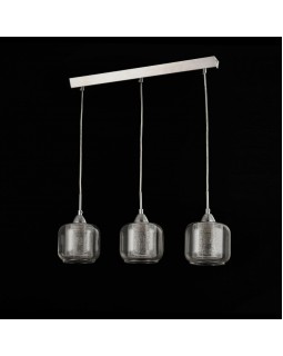 Подвесная люстра Freya FR5314-PL-03-CH-foto3