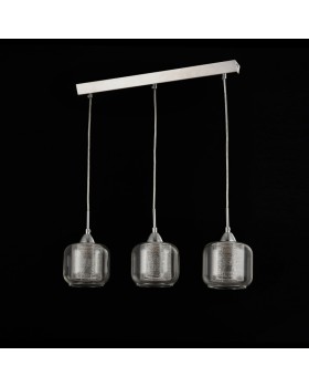 Подвесная люстра Freya FR5314-PL-03-CH-foto3