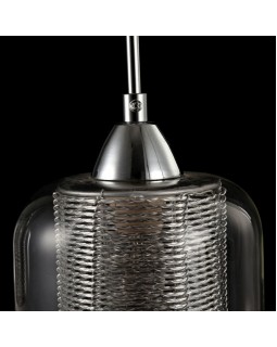 Подвесная люстра Freya FR5314-PL-03-CH-foto5