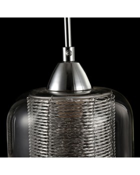 Подвесная люстра Freya FR5314-PL-03-CH-foto5