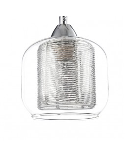 Подвесная люстра Freya FR5314-PL-03-CH-foto6