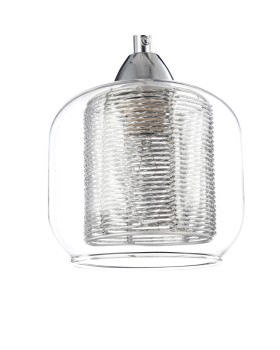 Подвесная люстра Freya FR5314-PL-03-CH-foto6