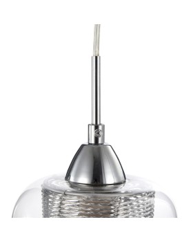 Подвесная люстра Freya FR5314-PL-03-CH-foto7