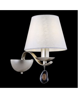 Бра Freya FR2001WL-01G-foto3