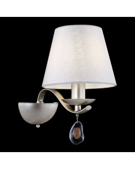 Бра Freya FR2001WL-01G-foto3