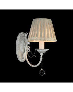 Бра Freya FR2759-WL-01-W-foto2