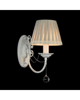 Бра Freya FR2759-WL-01-W-foto2