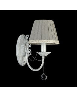 Бра Freya FR2759-WL-01-W-foto3