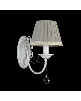 Бра Freya FR2759-WL-01-W-foto3