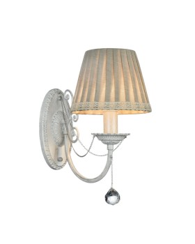 Бра Freya FR2759-WL-01-W-foto4