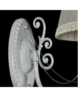 Бра Freya FR2759-WL-01-W-foto5