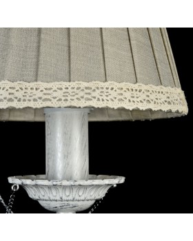 Бра Freya FR2759-WL-01-W-foto6